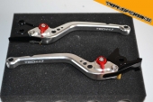 Leviers LRacing - Photo 1 Leviers LRacing - Photo 1