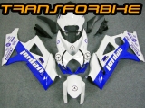 Carénage GSXR 1000 07 08 V1 - Photo 1 Carénage GSXR 1000 07 08 V1 - Photo 1