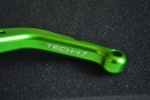 Leviers LRacing - Photo 3 Leviers LRacing - Photo 3
