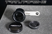 BOCAL MC - Photo 3 BOCAL MC - Photo 3