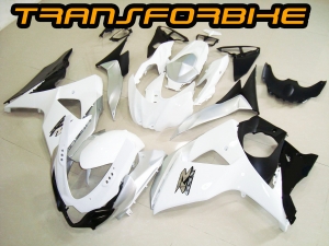 SUZUKI GSXR 1000 2009-2016 Carénage GSXR 1000 09 14 V1 S 1 09 13 V1