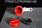 BOCAL MC - Photo 3