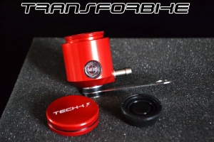   BOCAL MC BOCAL T5 ROUGE