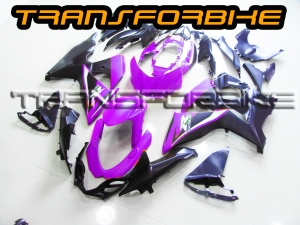 SUZUKI GSXR 1000 2009-2016 Carénage GSXR 1000 09 14 V7 S 1 09 13 V7