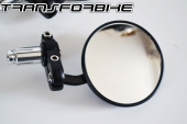 Rétros NEO - Photo 3