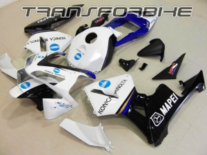HONDA CBR 600 2003-2004 Carénage CBR 6 03 04 V14 H 6 CBR 2003 2004 V14 HONDA CBR 600 2003-2004 Carénage CBR 6 03 04 V14 H 6 CBR 2003 2004 V14