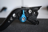 Leviers CRacing - Photo 2