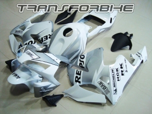 HONDA CBR 600 2003-2004 Carénage CBR 6 03 04 V18 H 6 CBR 2003 2004 V18 HONDA CBR 600 2003-2004 Carénage CBR 6 03 04 V18 H 6 CBR 2003 2004 V18