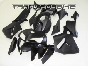 HONDA CBR 600 2003-2004 Carénage CBR 6 03 04 V19 H 6 CBR 2003 2004 V19 HONDA CBR 600 2003-2004 Carénage CBR 6 03 04 V19 H 6 CBR 2003 2004 V19
