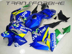 HONDA CBR 600 2005-2006 Carénage CBR 6 05 06 V3 H 6 CBR 2005 2006 V3 HONDA CBR 600 2005-2006 Carénage CBR 6 05 06 V3 H 6 CBR 2005 2006 V3