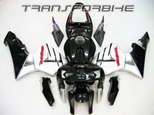 HONDA CBR 600 2005-2006 Carénage CBR 6 05 06 V7 H 6 CBR 2005 2006 V7 HONDA CBR 600 2005-2006 Carénage CBR 6 05 06 V7 H 6 CBR 2005 2006 V7