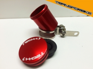 YAMAHA FAZER 1000 2001-2005 BOCAL ARRIERE MC BOCAL ARR T5 ROUGE YAMAHA FAZER 1000 2001-2005 BOCAL ARRIERE MC BOCAL ARR T5 ROUGE
