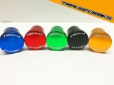 BOCAL ARRIERE MC - Photo 2 BOCAL ARRIERE MC - Photo 2