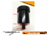 BOCAL ARRIERE MC - Photo 3 BOCAL ARRIERE MC - Photo 3