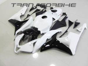 HONDA CBR 600 2007-2008 Carénage CBR 6 07 08 V10 H 6 CBR 2007 2008 V10 HONDA CBR 600 2007-2008 Carénage CBR 6 07 08 V10 H 6 CBR 2007 2008 V10