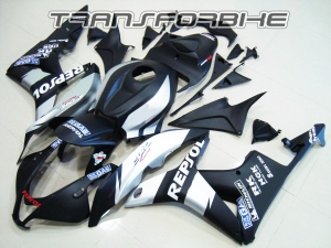 HONDA CBR 600 2007-2008 Carénage CBR 6 07 08 V15 H 6 CBR 2007 2008 V15 HONDA CBR 600 2007-2008 Carénage CBR 6 07 08 V15 H 6 CBR 2007 2008 V15