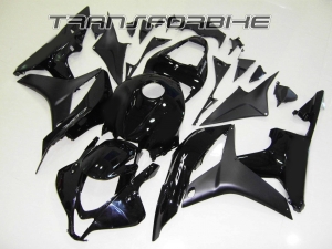 HONDA CBR 600 2007-2008 Carénage CBR 6 07 08 V17 H 6 CBR 2007 2008 V17 HONDA CBR 600 2007-2008 Carénage CBR 6 07 08 V17 H 6 CBR 2007 2008 V17