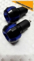 EMBOUTS GUIDON - Photo 2 EMBOUTS GUIDON - Photo 2