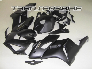 HONDA CBR 1000 RR 2004-2005 Carénage CBR 1 04 05 V8 H1 CBR 2004 2005 V8 HONDA CBR 1000 RR 2004-2005 Carénage CBR 1 04 05 V8 H1 CBR 2004 2005 V8