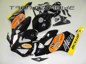 HONDA CBR 1000 RR 2004-2005 Carénage CBR 1 04 05 V10 H1 CBR 2004 2005 V10 HONDA CBR 1000 RR 2004-2005 Carénage CBR 1 04 05 V10 H1 CBR 2004 2005 V10