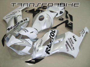 HONDA CBR 1000 RR 2004-2005 Carénage CBR 1 04 05 V11 H1 CBR 2004 2005 V11 HONDA CBR 1000 RR 2004-2005 Carénage CBR 1 04 05 V11 H1 CBR 2004 2005 V11