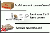 EMBOUTS GUIDON - Photo 2 EMBOUTS GUIDON - Photo 2