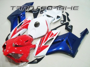 HONDA CBR 1000 RR 2004-2005 Carénage CBR 1 04 05 V14 H1 CBR 2004 2005 V14 HONDA CBR 1000 RR 2004-2005 Carénage CBR 1 04 05 V14 H1 CBR 2004 2005 V14