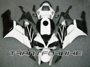 HONDA CBR 1000 RR 2004-2005 Carénage CBR 1 04 05 V20 H1 CBR 2004 2005 V20 HONDA CBR 1000 RR 2004-2005 Carénage CBR 1 04 05 V20 H1 CBR 2004 2005 V20