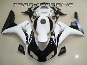 HONDA CBR 1000 RR 2006-2007 Carénage CBR 1 06 07 V3 H1 CBR 2006 2007 V3 HONDA CBR 1000 RR 2006-2007 Carénage CBR 1 06 07 V3 H1 CBR 2006 2007 V3