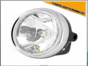TRIUMPH Speed Triple R 2012-2015 OPTIQUE SIF PLA6007 TRIUMPH Speed Triple R 2012-2015 OPTIQUE SIF PLA6007
