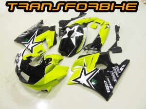 HONDA CBR 600 1991-1996 KIT CBR 600 1991 -1994 V1 H 600 CBR 91 94 V1 HONDA CBR 600 1991-1996 KIT CBR 600 1991 -1994 V1 H 600 CBR 91 94 V1