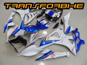 BMW S1000RR 2010 - 2014 ref : BMW S1000RR 2010 2014 V2 BMW S1000RR 2010 2014 V2 BMW S1000RR 2010 - 2014 ref : BMW S1000RR 2010 2014 V2 BMW S1000RR 2010 2014 V2