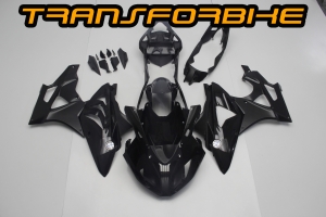 BMW S1000RR 2010 - 2014 ref : BMW S1000RR 2010 2014 V7 BMW S1000RR 2010 2014 V7 BMW S1000RR 2010 - 2014 ref : BMW S1000RR 2010 2014 V7 BMW S1000RR 2010 2014 V7
