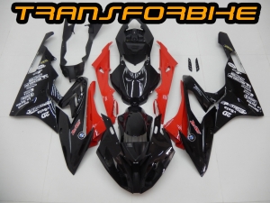 BMW S1000RR 2010 - 2014 ref : BMW S1000RR  2010 2014 V10 BMW S1000RR  2010 2014 V10