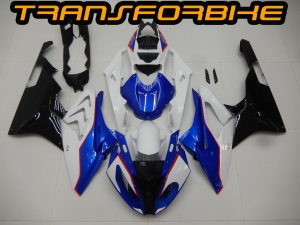 BMW S1000RR 2010 - 2014 ref : BMW S1000RR  2010 2014 V11 BMW S1000RR  2010 2014 V11