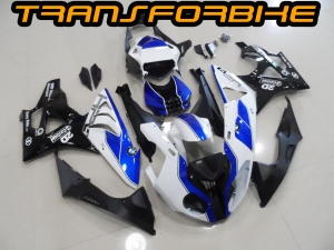 BMW S1000RR 2010 - 2014 ref : BMW S1000RR  2010 2014 V12 BMW S1000RR  2010 2014 V12