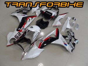 BMW S1000RR 2010 - 2014 ref : BMW S1000RR  2010 2014 V13 BMW S1000RR  2010 2014 V13