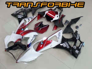 BMW S1000RR 2010 - 2014 ref : BMW S1000RR  2010 2014 V16 BMW S1000RR  2010 2014 V16