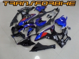 ref : BMW S1000RR  2010 2014 V18 - Photo 1