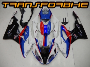 BMW S1000RR 2010 - 2014 ref : BMW S1000RR  2010 2014 V19 BMW S1000RR  2010 2014 V19