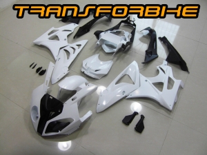 BMW S1000RR 2010 - 2014 ref : BMW S1000RR  2010 2014 V20 BMW S1000RR  2010 2014 V20