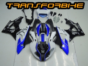 BMW S1000RR 2015 - 2018 ref : BMW S1000RR  2015 2017 V4 BMW S1000RR  2015 2017 V4