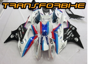 BMW S1000RR 2015 - 2018 ref : BMW S1000RR  2015 2017 V8 BMW S1000RR  2015 2017 V8