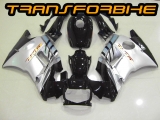 KIT CBR 600 1991 -1994 V4 - Photo 1 KIT CBR 600 1991 -1994 V4 - Photo 1