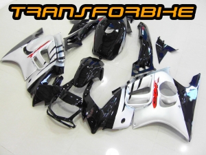 HONDA CBR 600 1991-1996 Carénage CBR 6 95 96 V5 H 6 CBR 1995 1996 V5