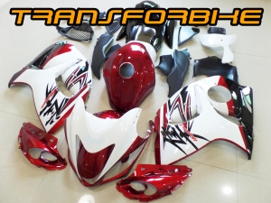 SUZUKI HAYABUSA/GSXR 1300 2008-2018 GSX-R1300 HAY 2008-2014 V3 GSX-R1300 HAY 2008-2014 V3 SUZUKI HAYABUSA/GSXR 1300 2008-2018 GSX-R1300 HAY 2008-2014 V3 GSX-R1300 HAY 2008-2014 V3