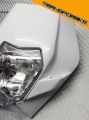 Plaque Phare  - Photo 2