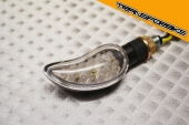 EGO - Photo 2 EGO - Photo 2