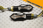 STORM - Photo 2 STORM - Photo 2