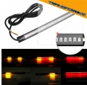 LedBaR - Photo 2 LedBaR - Photo 2